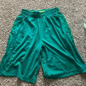 COPY - Nike Men’s Shorts